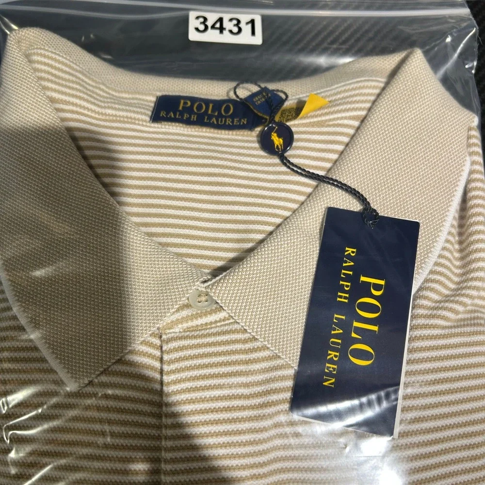 Polo Ralph Lauren polo ralph